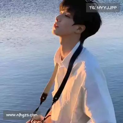 沈雍重